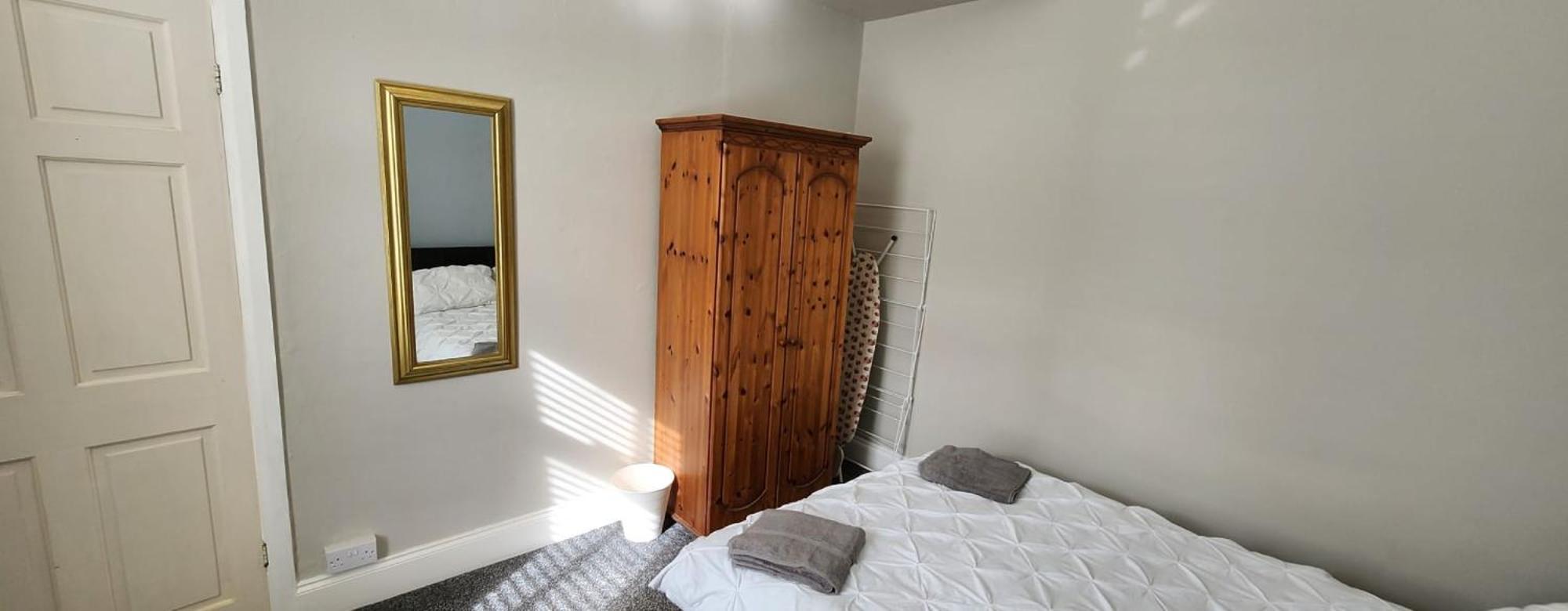 Sea Glass Cottage Sunderland  Luaran gambar